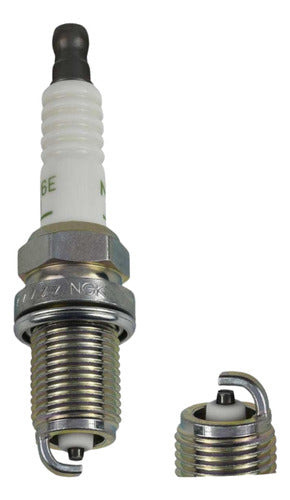 Kit Afinación Renault Scala 2013 1.6l 4l Gonher