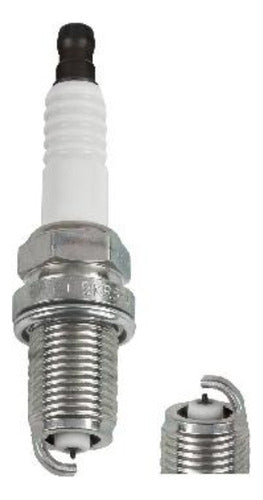 Kit De Afinacion Verna 2004-2006 1.5 1.6 10w30 Kwx
