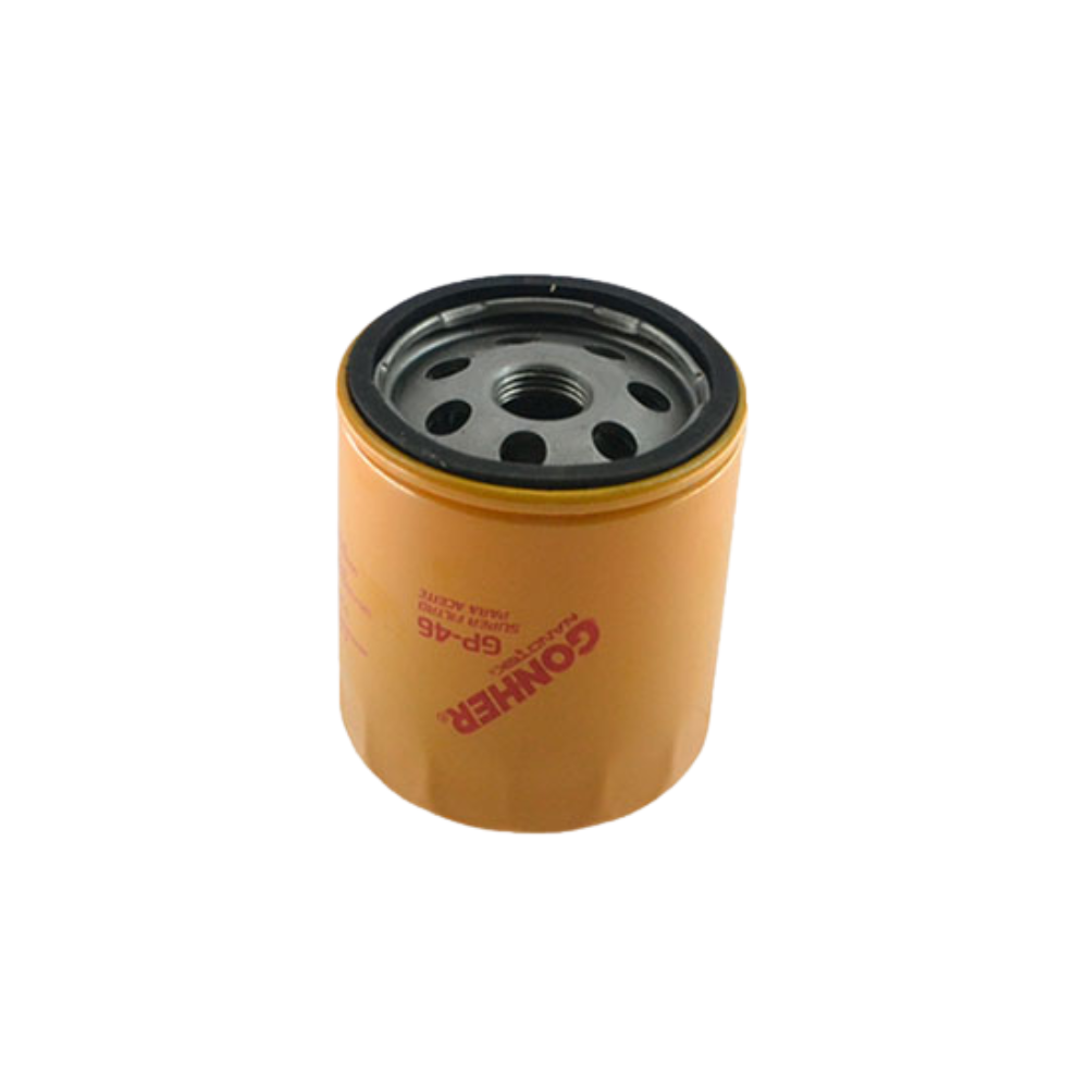 Filtro de Aceite Corsa 2002-2008 1.8L