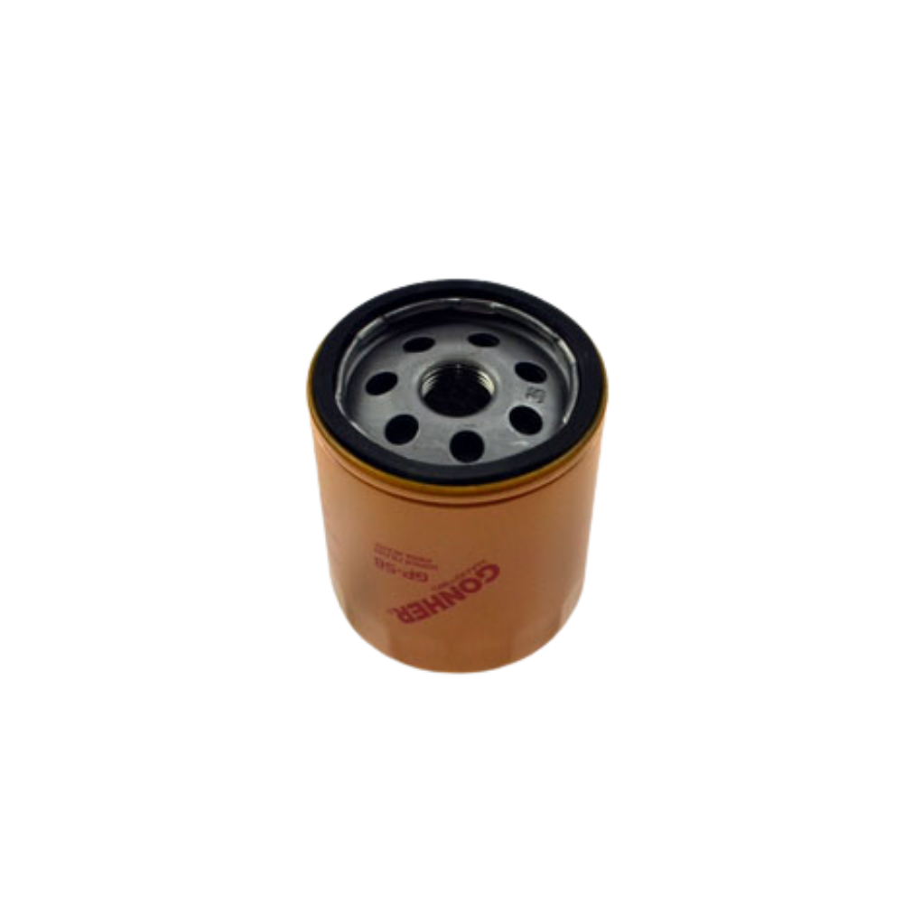 Filtro de Aceite Ford Fiesta 2003-2010 1.6