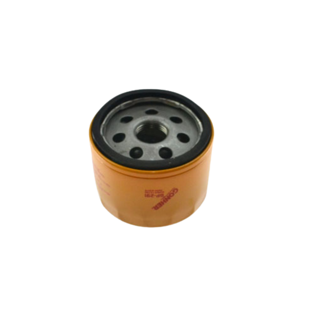 Filtro de Aceite Platina 2002 Al 2010 1.6 L