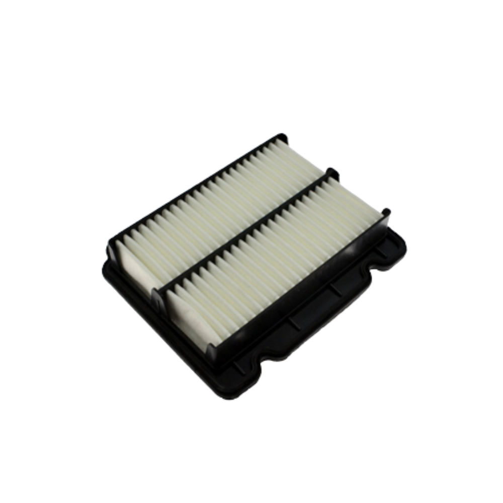 Filtro de Aire Aveo 2009-2017 1.6