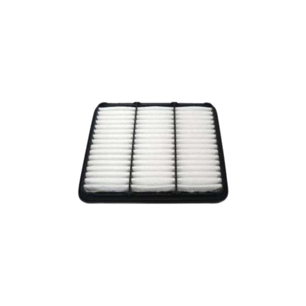 Filtro de Aire Matiz 2006 Al 2015 1.0