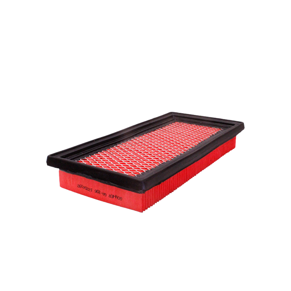 Filtro de Aire Versa March V-driver 2012-2019 1.6L