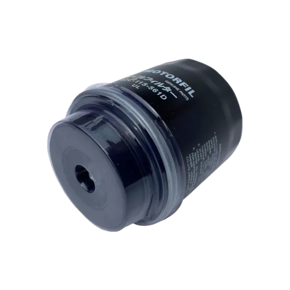 Kit De Afinación Seat Ibiza 2017 1.2l 4l B/multielectrodo