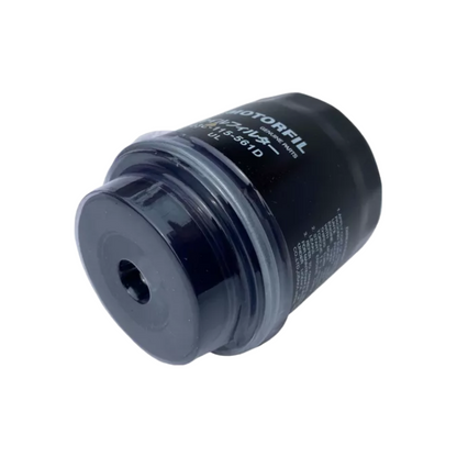 Kit De Afinación Seat Ibiza 2017 1.2l 4l B/multielectrodo