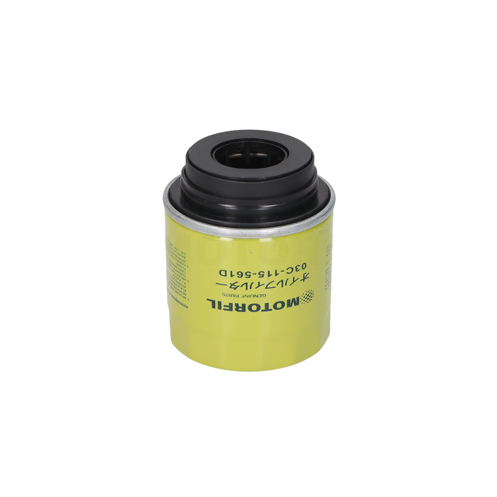 Kit De Afinación Seat Ibiza 13 Al 16 1.2l Turbo 4l B/laser I