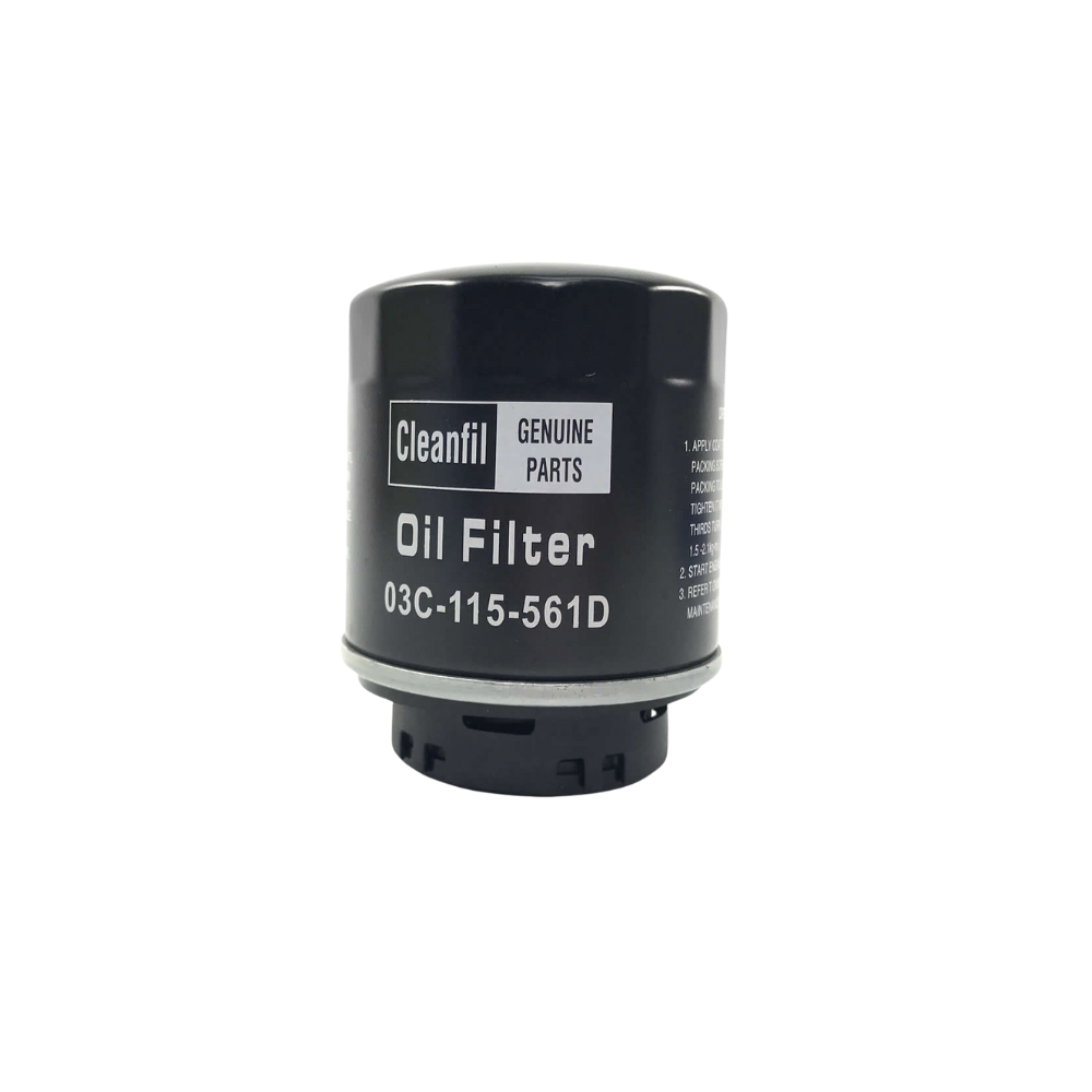 Kit De Afinación Seat Toledo 2013-2016 1.6l 4l B/iridium