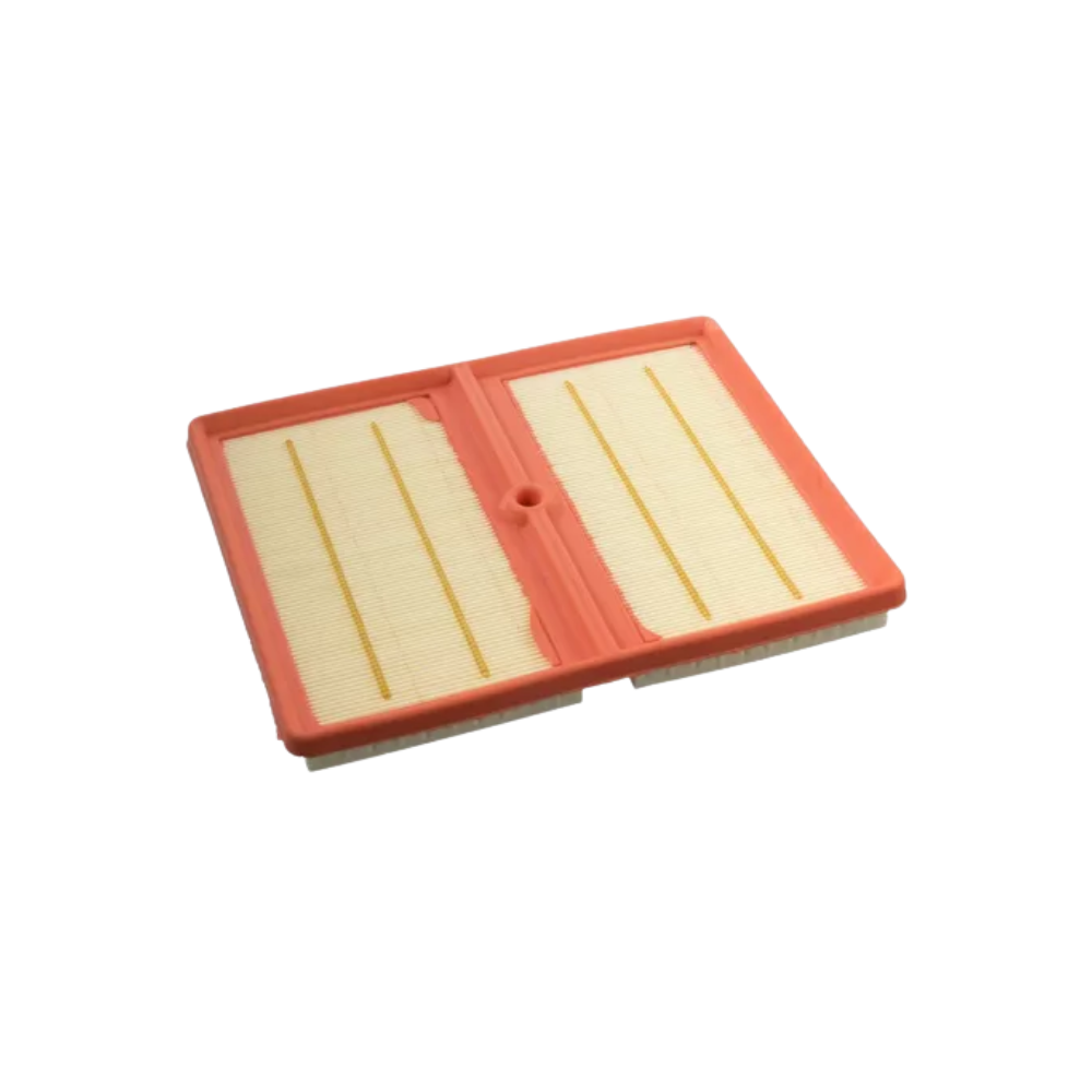 Kit De Afinación Seat Arona 2019 Al 2020 1.0l 3l B/iridium