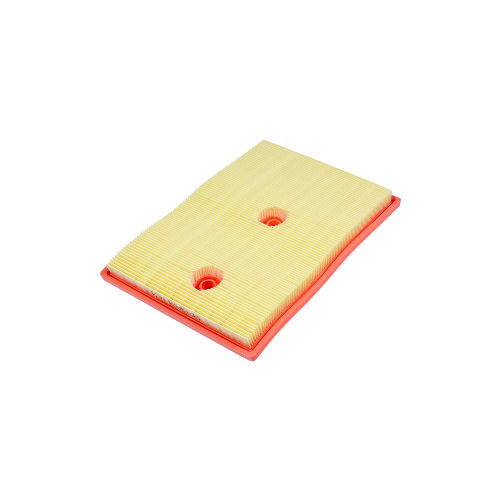 Kit De Afinación Seat Toledo 2016-2019 1.4l Turbo 4l B/plati