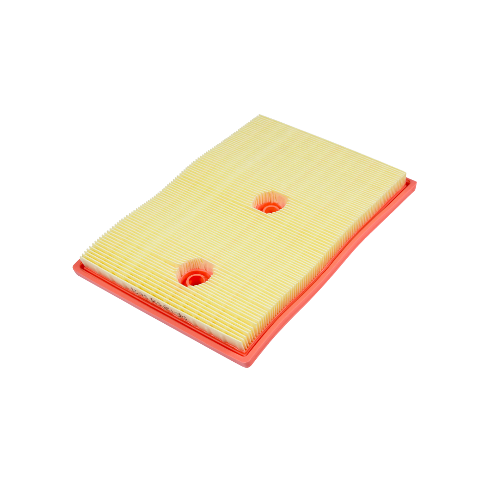 Kit De Afinación Seat Leon 15 Al 19 1.4l Turbo 4l B/laserpla