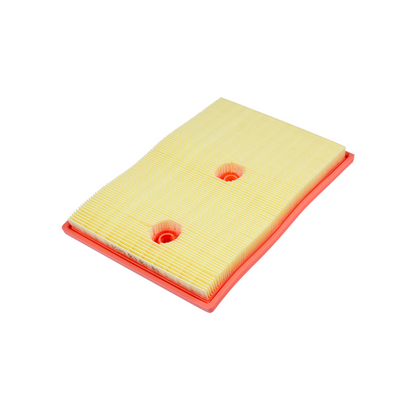 Kit De Afinación Seat Leon 15 Al 19 1.4l Turbo 4l B/laserpla