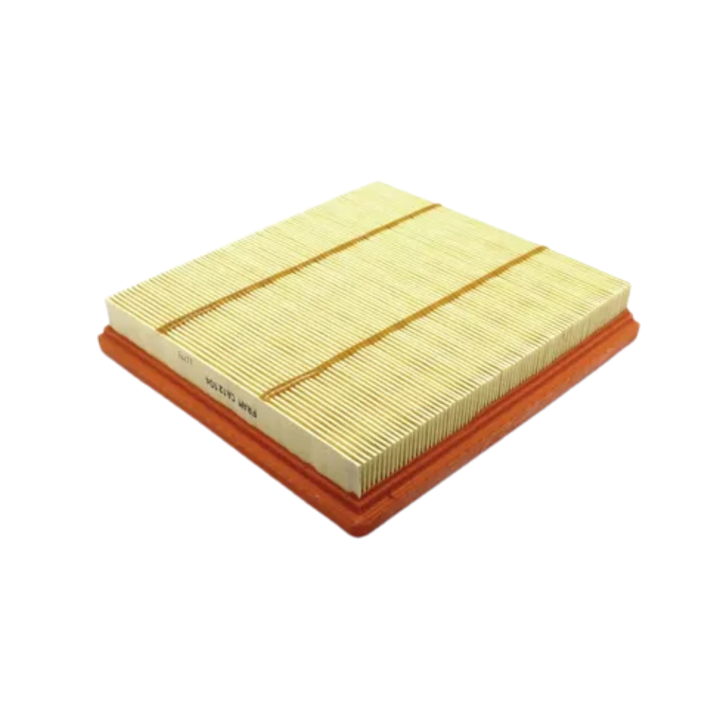 Kit De Afinación Seat Arona 2018 Al 2021 1.6l 4l Gonher