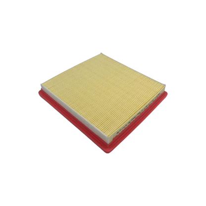 Kit De Afinación Seat Ibiza 2016 1.6l 4l Hella