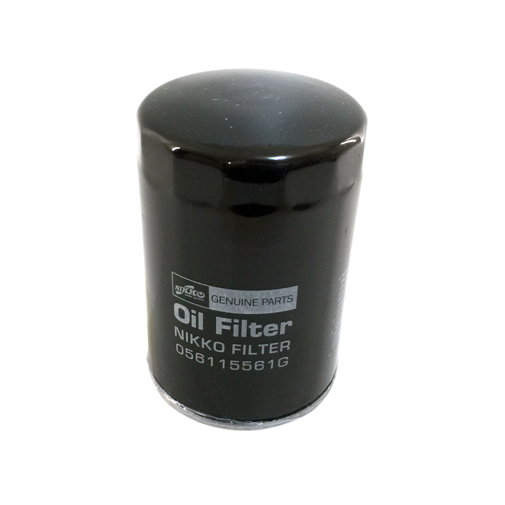 Kit De Afinación Seat Ibiza 2000 Al 2002 1.6l 4l