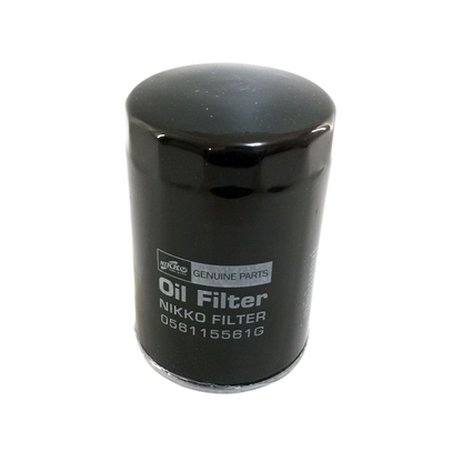 Kit De Afinación Seat Ibiza 2000 Al 2002 1.6l 4l