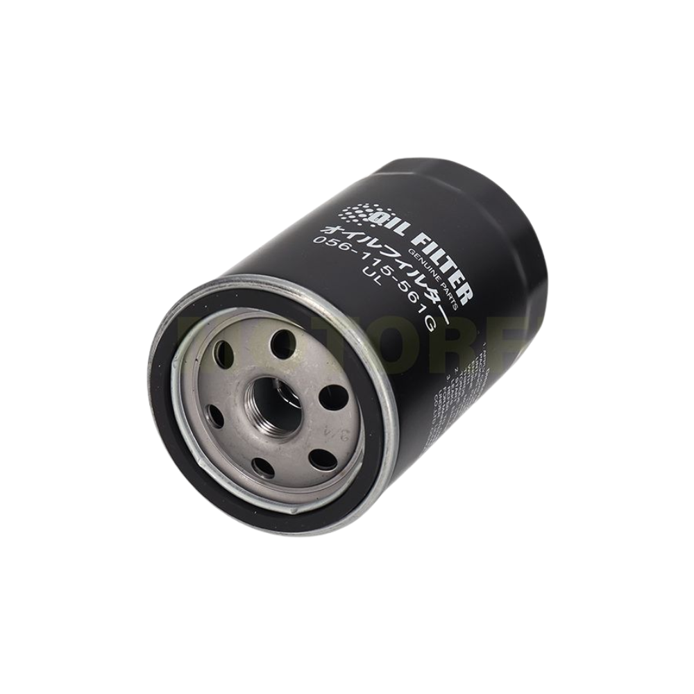 Kit De Afinación Seat Cordoba 3 Al 9 2.0l 4l Gonher