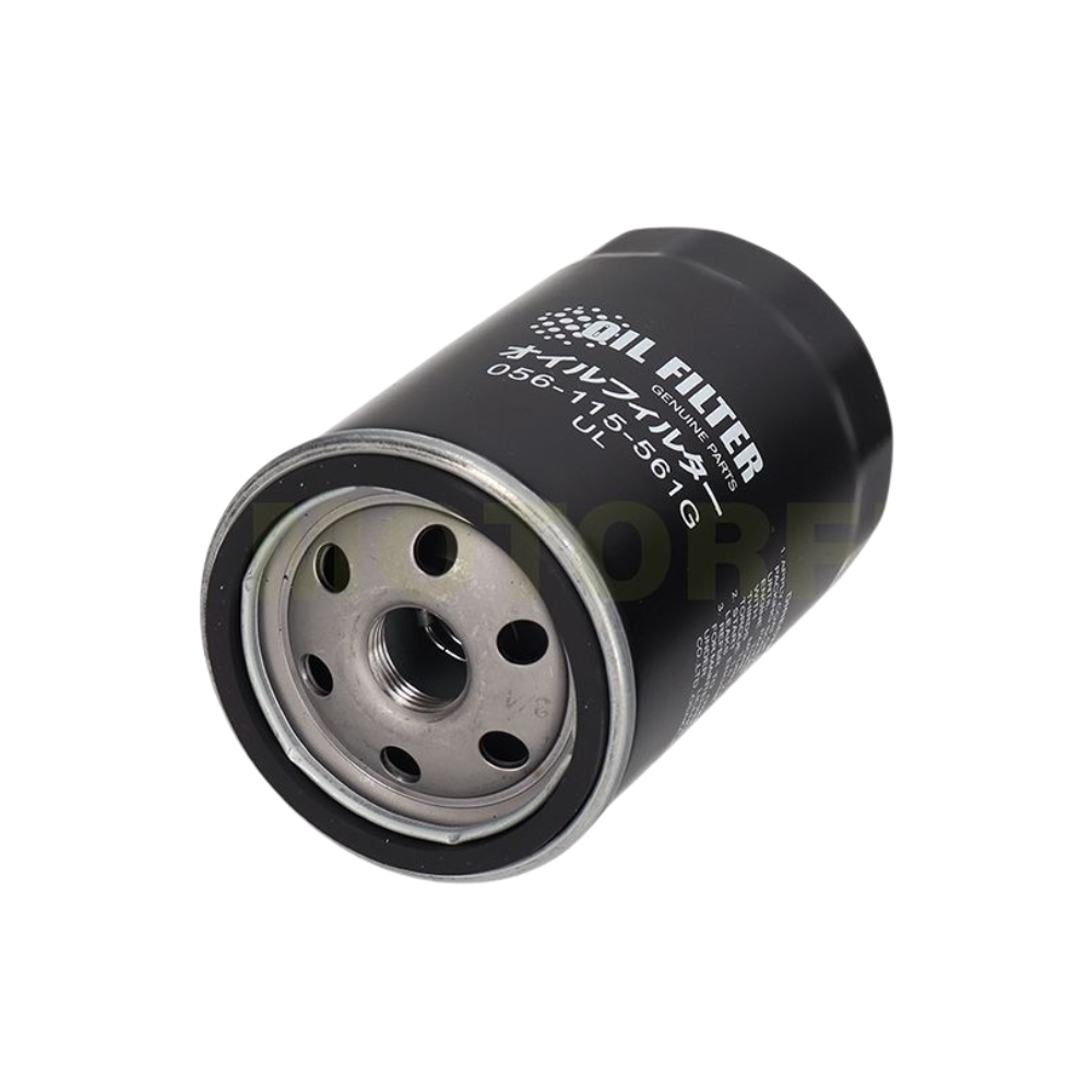 Kit De Afinación Seat Cordoba 00 Al 02 1.6l 4l B/platino