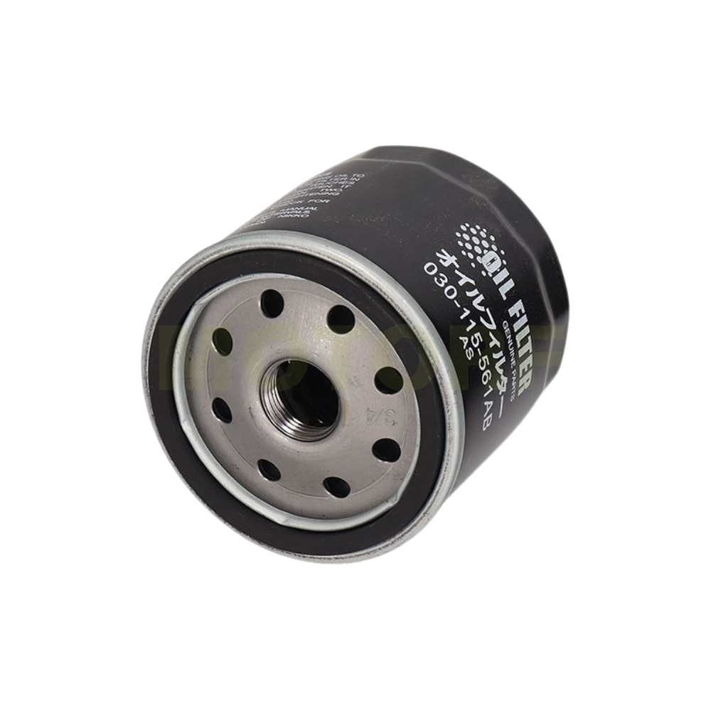 Kit De Afinación Seat Cordoba 03 Al 09 1.6l 4l B/platino