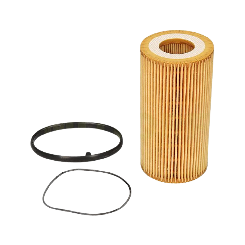 Kit De Afinación Seat Altea 2007 Al 2009 2.0l 4l B/platino