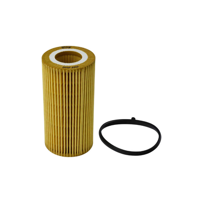 Kit De Afinación Seat Leon 2007 2.0l 4l B/multielectrodo