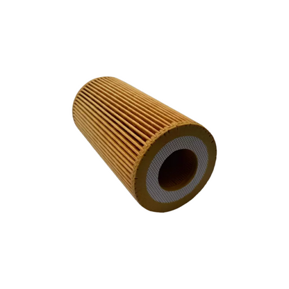 Kit De Afinación Seat Leon Cupra 07-08 2.0l Turbo 4l B/plati