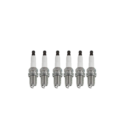 Kit De Afinacion Cirrus 1998-2000 2.5 Gonher Sintético 5w30