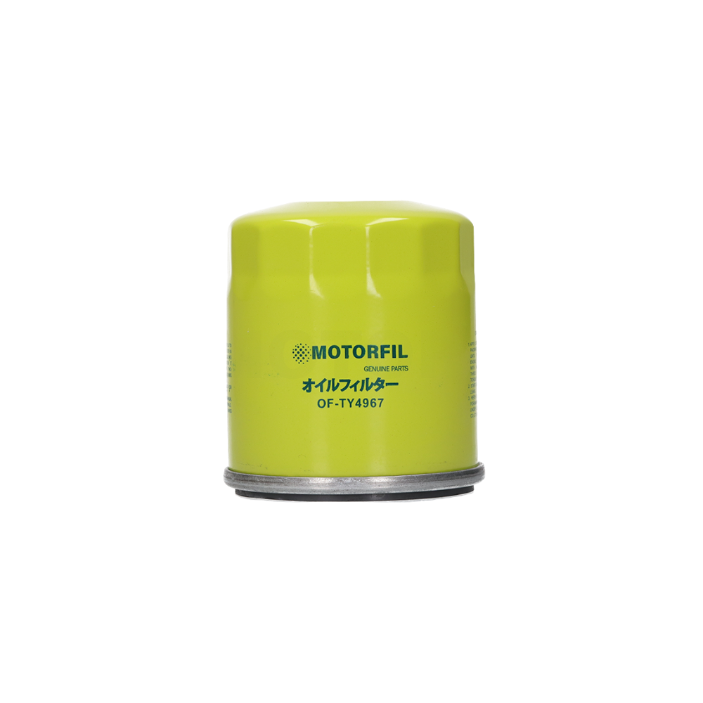 Kit De Afinacion Matiz 2006 Al 2015 1.0 20w50 B/multielect