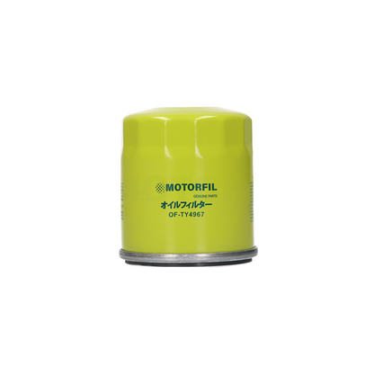 Kit De Afinacion Matiz 2006 Al 2015 1.0 20w50 B/multielect