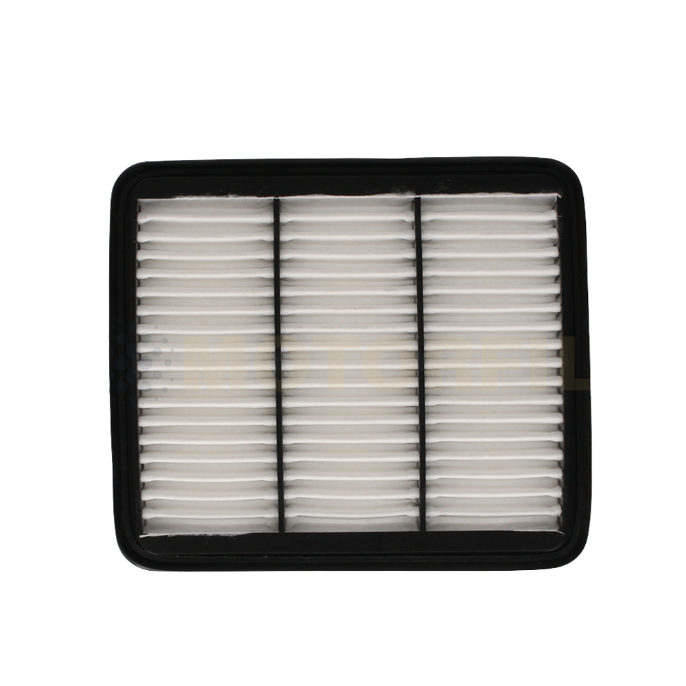 Kit De Afinacion Matiz 2006 Al 2015 1.0 20w50 B/multielect
