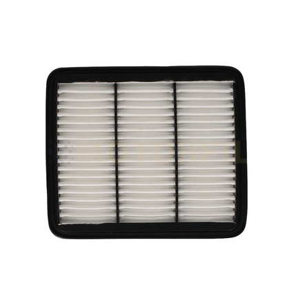 Kit De Afinacion Matiz 2006 Al 2015 1.0 20w50 B/multielect