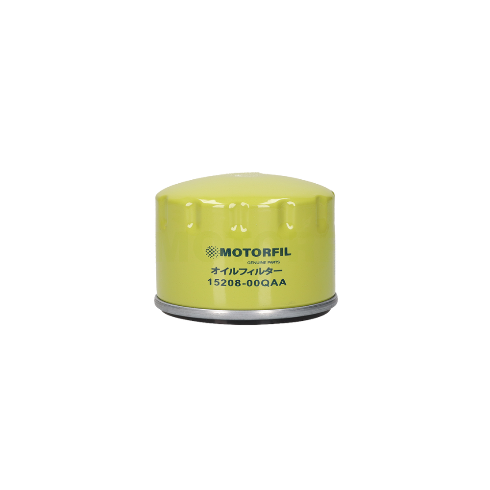 Kit Afinación Renault Stepaway 2010 1.6l 4l Gonher