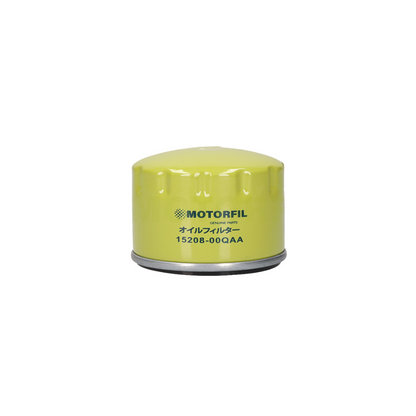 Kit Afinación Renault Stepaway 2010 1.6l 4l Gonher