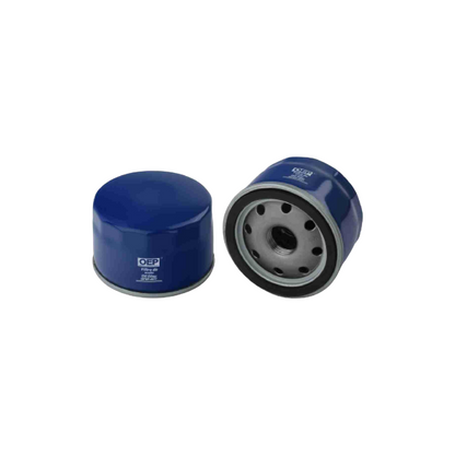 Kit Afinación Renault Megane 04-06 2.0l Turbo 4l B/platino