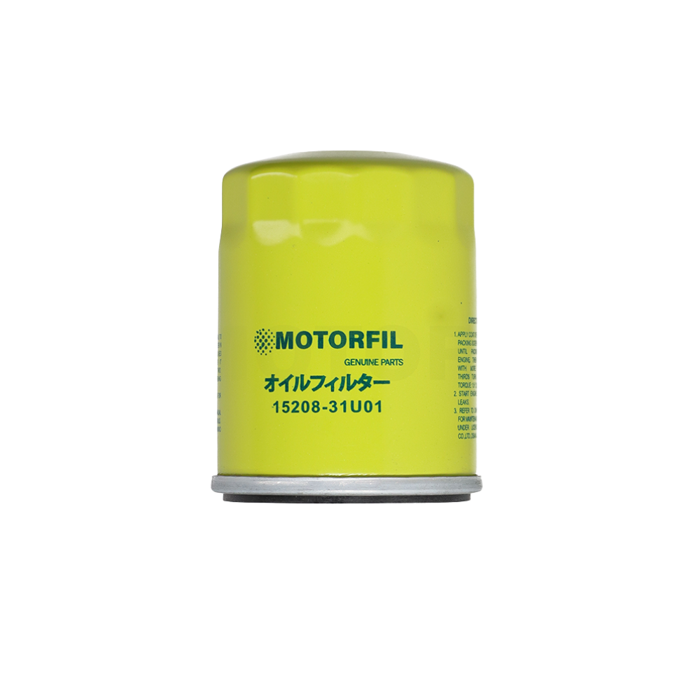 Kit Afinación Mtisubishi Explo Lrv 92-94 1.8l 4l Gonher20w50