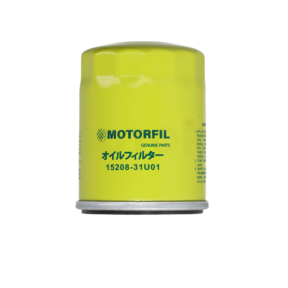 Kit De Afinación Mtisubishi Eclipse 6-12 2.4l 4l