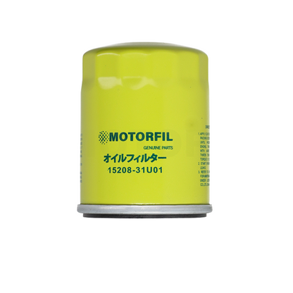 Kit De Afinación Mtisubishi Eclipse 6-12 2.4l 4l