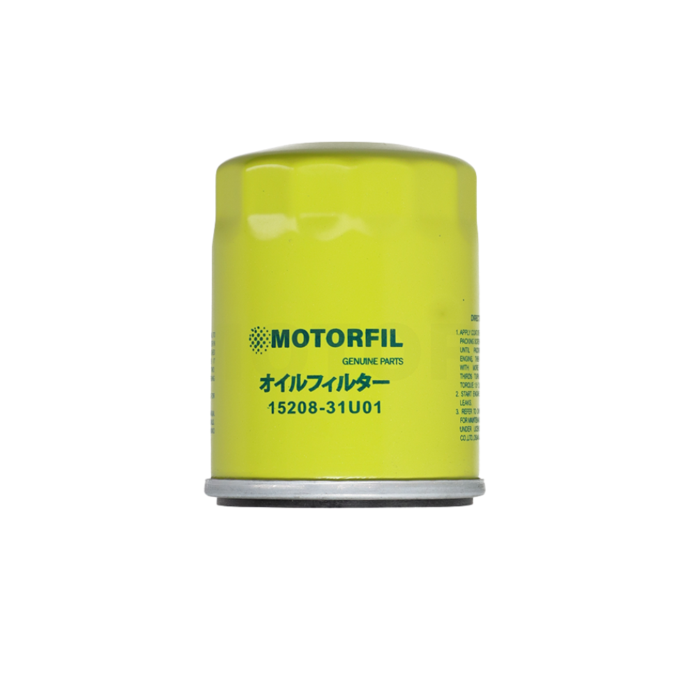 Kit Afinación Mtisubishi Galant Sigma 88-89 3.0l 6v 20w50