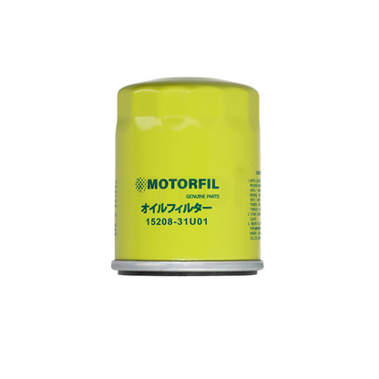 Kit Afinación Mtisubishi Galant Sigma 88-89 3.0l 6v 20w50