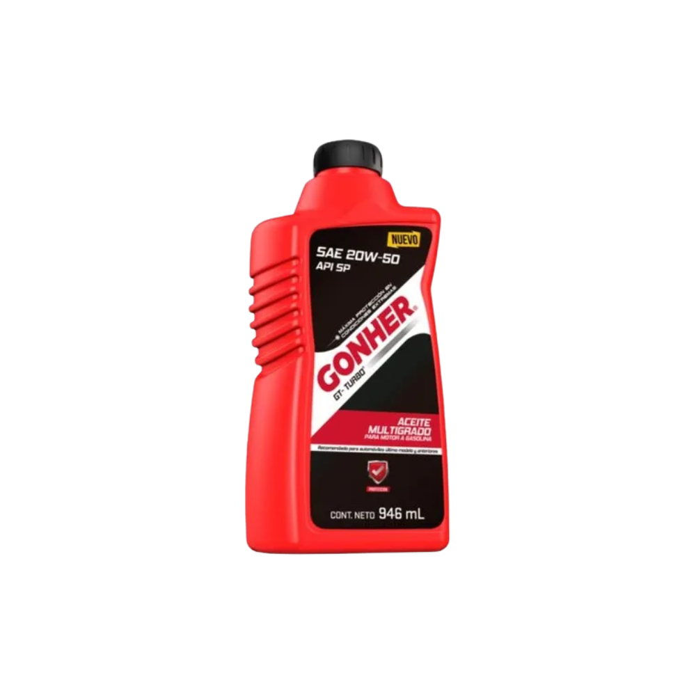 Kit De Afinacion X-trail 02-07 2.5l Gonher