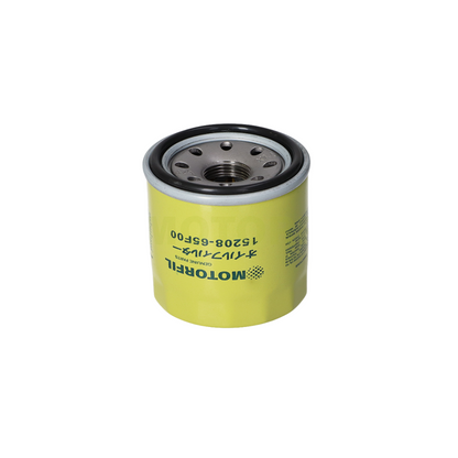 Kit Afinación Renault Stepaway 11-15 1.6l 4l Gonher