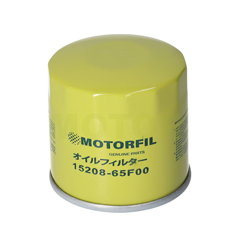 Kit Afinación Mtisubishi Asx 2013-2015 2.0l 4l Gonher 20w50