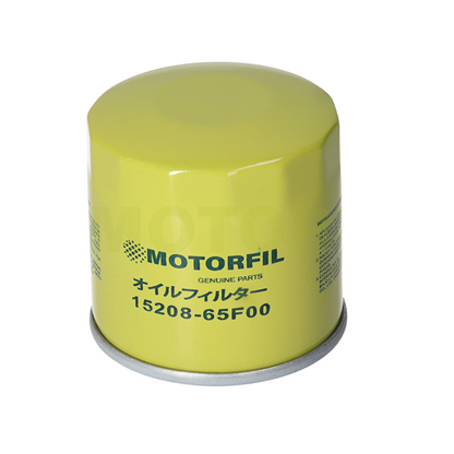 Kit Afinación Mtisubishi Asx 2013-2015 2.0l 4l Gonher 20w50
