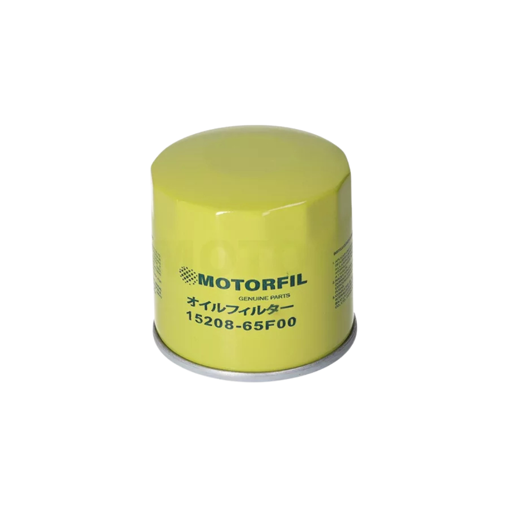 Kit De Afinación Mitsubishi Outlander 2010 3.0l 6v B/platino