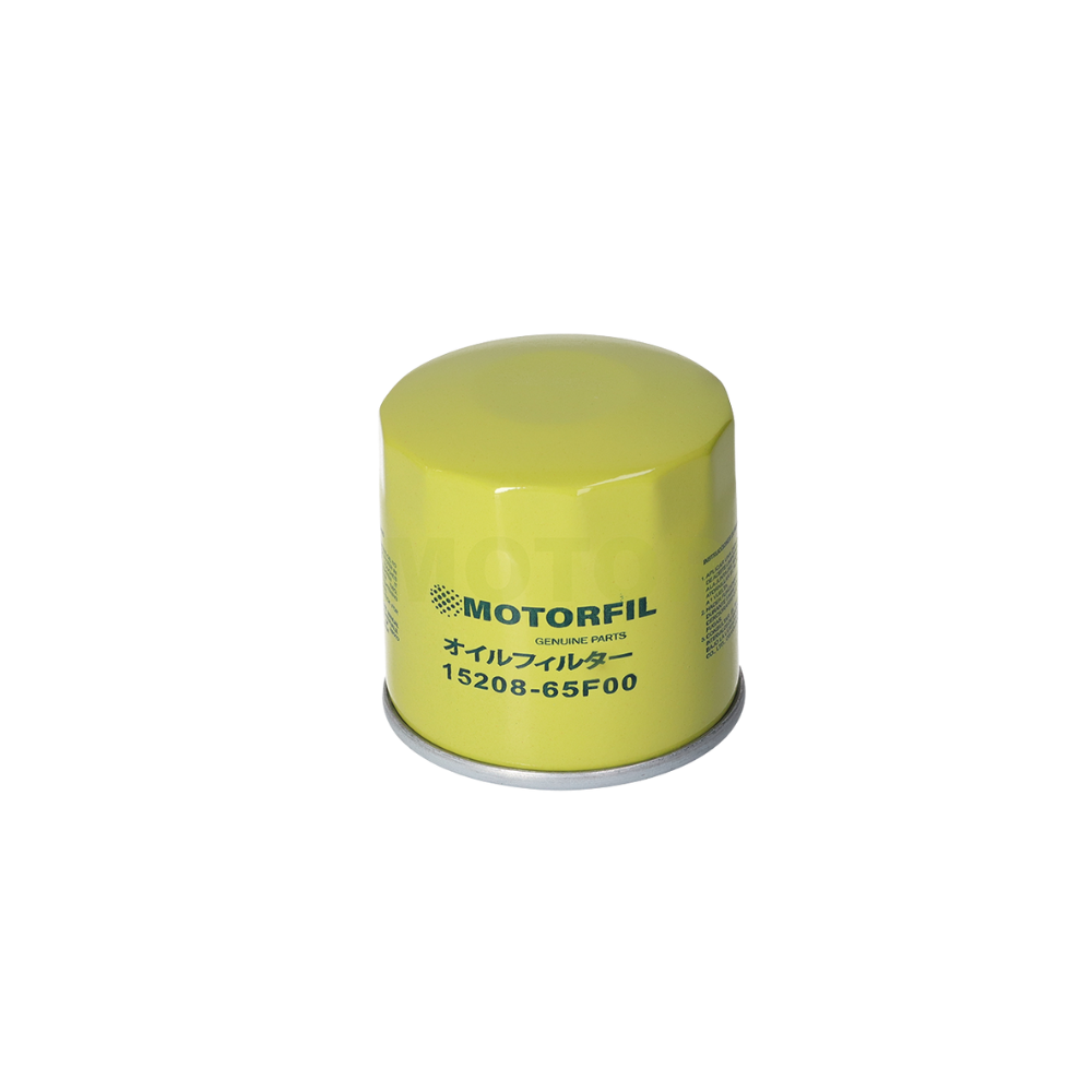 Kit Afinación Renault Fluence Aut. 11-18 2.0l 4l B/iridium