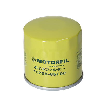 Kit Afinación Mtisubishi Eclipse Across 18-20 1.5l Turbo S/b