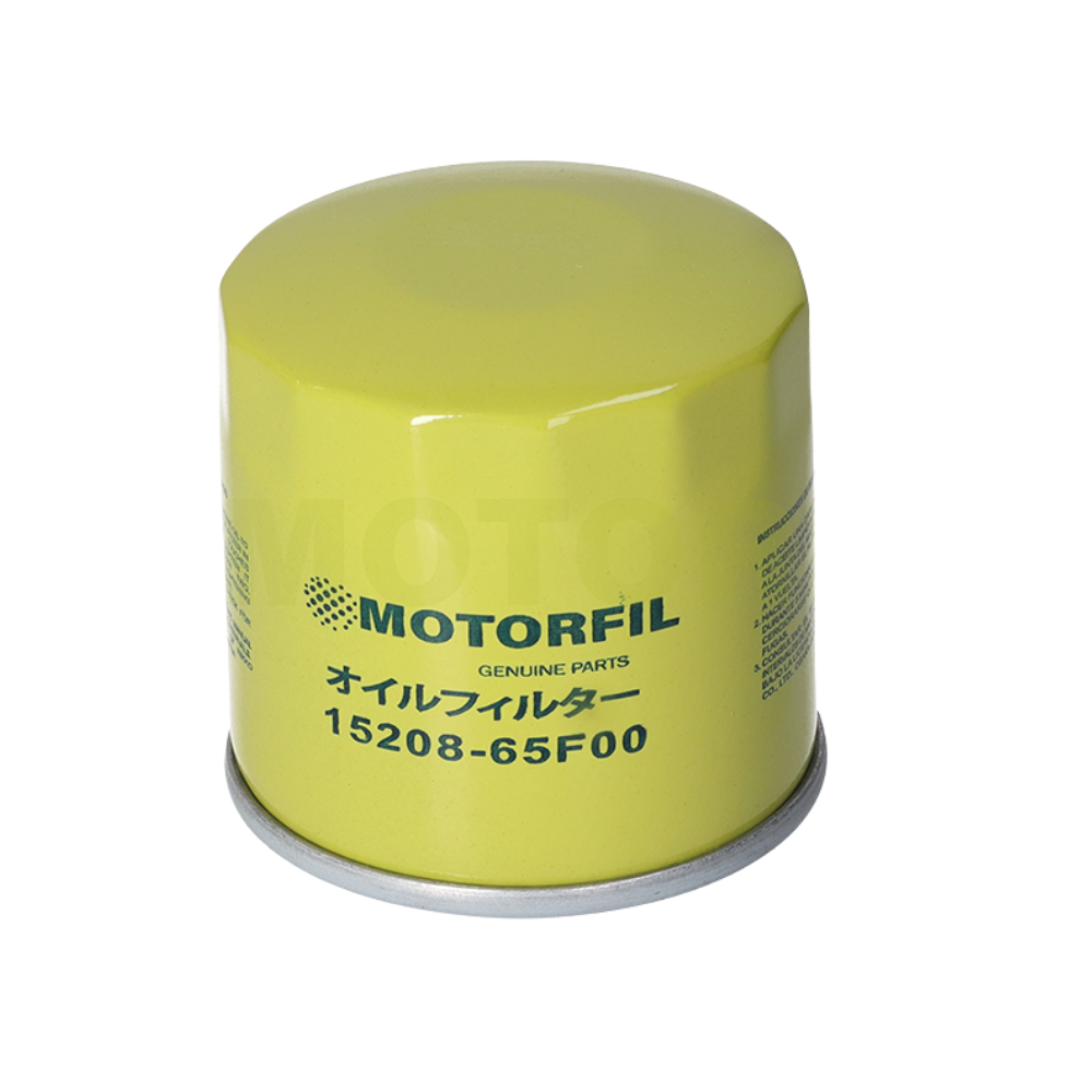 Kit De Afinación Mtisubishi Eclipse Spyder 1996-2005 2.4l 4l