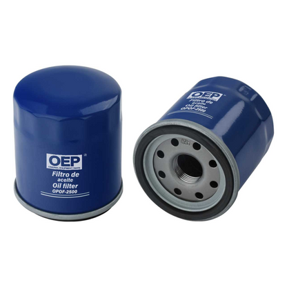 Kit Afinación Mitsubishi Rvr 15-22 2.4l 4l
