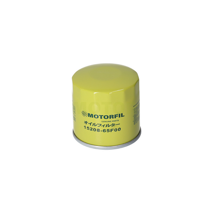 Kit Afinación Renault Fluence Manual 11-18 2.0l 4l B/iridum