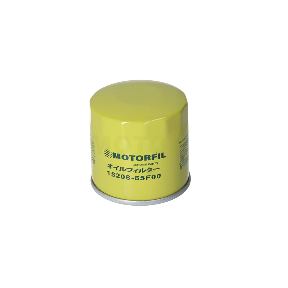 Kit Afinación Renault Safrane 11-15 3.5l 6v B/iridium
